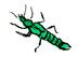 insects.gif (703 bytes)