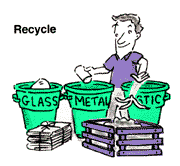 recycle.gif (5542 bytes)